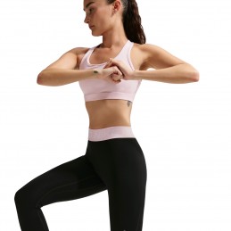 Legginsy damskie Nike Pro czarne - IQ0886 013