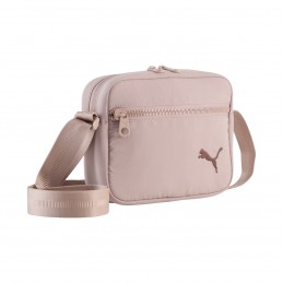 Torebka Puma Her Crossbody różowa - 092184 06