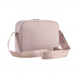 Torebka Puma Her Crossbody różowa - 092184 06