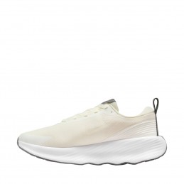 Buty damskie Nike Promina beżowe - FV6343 120