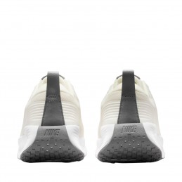 Buty damskie Nike Promina beżowe - FV6343 120