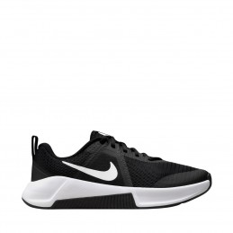 Buty damskie Nike MC Trainer 3 czarne - FQ1830 001