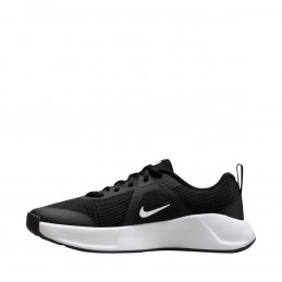 Buty damskie Nike MC Trainer 3 czarne - FQ1830 001