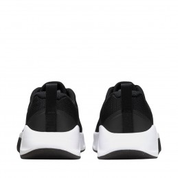 Buty damskie Nike MC Trainer 3 czarne - FQ1830 001