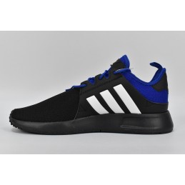 Męskie buty sportowe Adidas X_PLR - EG8473 - 3