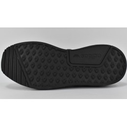Męskie buty sportowe Adidas X_PLR - EG8473 - 4
