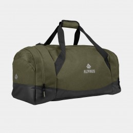 Torba Alpinus Tactical Avila 60 oliwkowa - NH35265