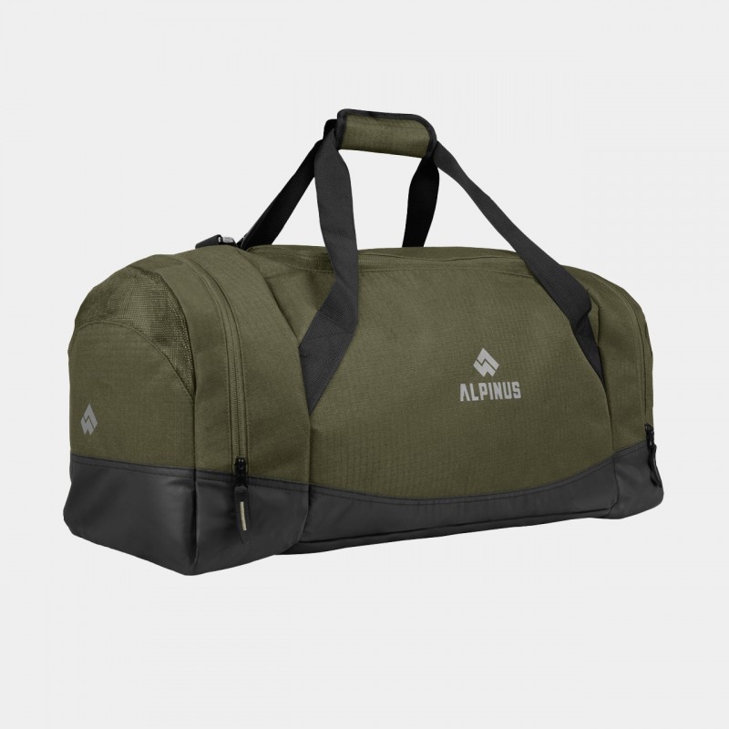 Torba Alpinus Tactical Avila 60 oliwkowa - NH35265