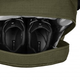 Torba Alpinus Tactical Avila 60 oliwkowa - NH35265