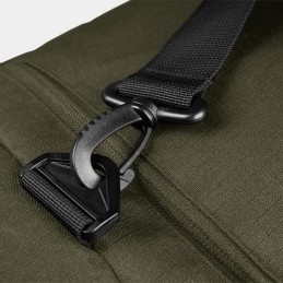 Torba Alpinus Tactical Avila 60 oliwkowa - NH35265