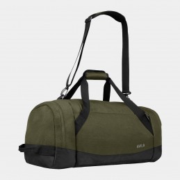 Torba Alpinus Tactical Avila 60 oliwkowa - NH35265