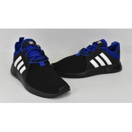Męskie buty sportowe Adidas X_PLR - EG8473 - 5
