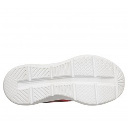Buty młodzieżowe Skechers Microspec Velocity - Zromic