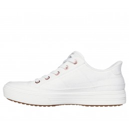 Buty damskie Skechers Slip-ins: Arch Fit Arcade - See Ya There