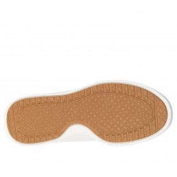 Buty damskie Skechers Slip-ins: Arch Fit Arcade - See Ya There