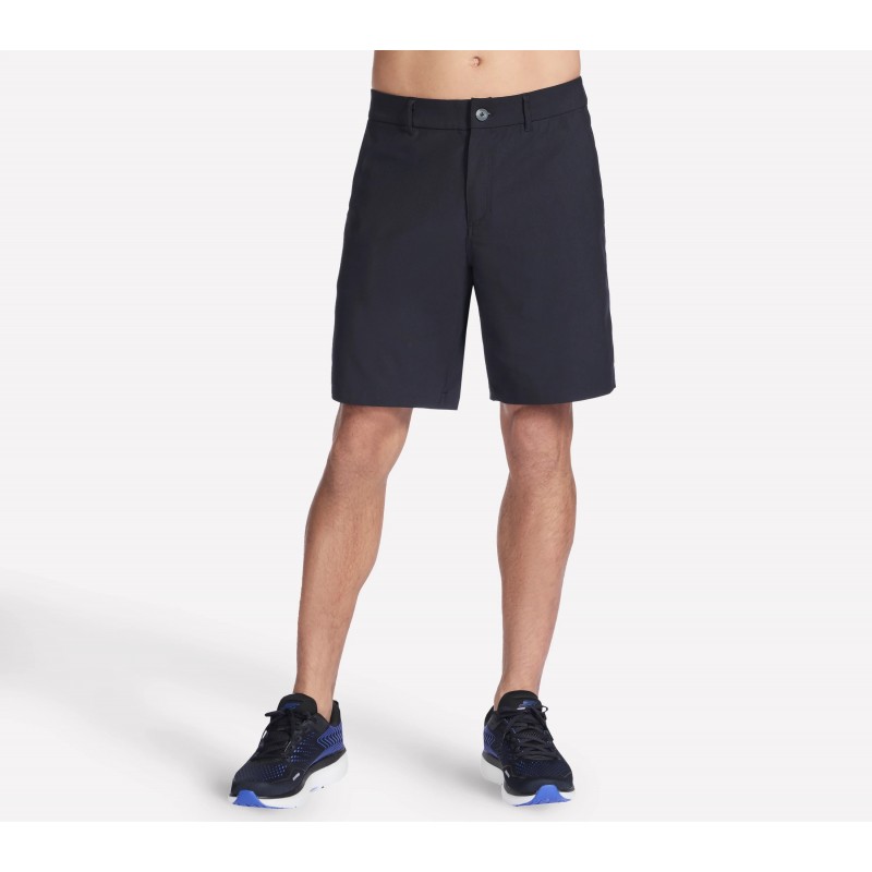 Spodenki męskie Skechers SKECH-KNITS Premium Everywhere 9 Inch