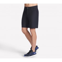 Spodenki męskie Skechers SKECH-KNITS Premium Everywhere 9 Inch