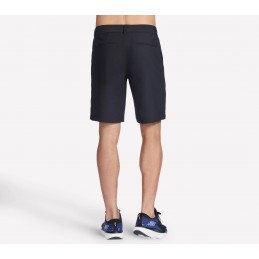 Spodenki męskie Skechers SKECH-KNITS Premium Everywhere 9 Inch