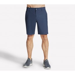 Spodenki męskie Skechers SKECH-KNITS Premium Everywhere 9 Inch