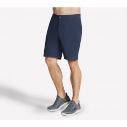 Spodenki męskie Skechers SKECH-KNITS Premium Everywhere 9 Inch