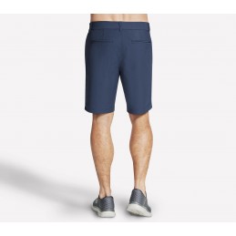 Spodenki męskie Skechers SKECH-KNITS Premium Everywhere 9 Inch