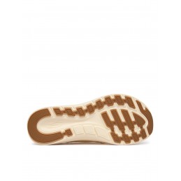 Klapki damskie Skechers Arch Fit 2.0 Sandal - Still The One