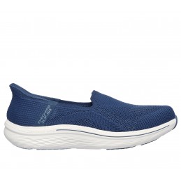 Buty damskie Skechers Slip-ins: Max Cushioning Lite Aura -