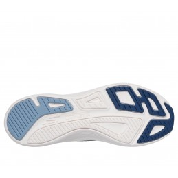 Buty damskie Skechers Slip-ins: Max Cushioning Lite Aura -