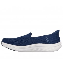 Buty damskie Skechers Slip-ins: Max Cushioning Lite Aura -