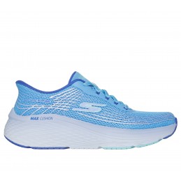 Buty damskie Skechers Slip-ins: Max Cushioning Elite 2.0 -