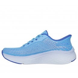 Buty damskie Skechers Slip-ins: Max Cushioning Elite 2.0 -