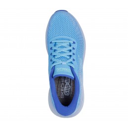 Buty damskie Skechers Slip-ins: Max Cushioning Elite 2.0 -