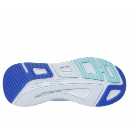 Buty damskie Skechers Slip-ins: Max Cushioning Elite 2.0 -