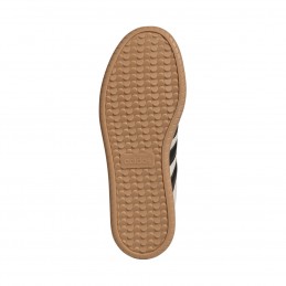 Buty męskie adidas Barreda beżowe - KI4216