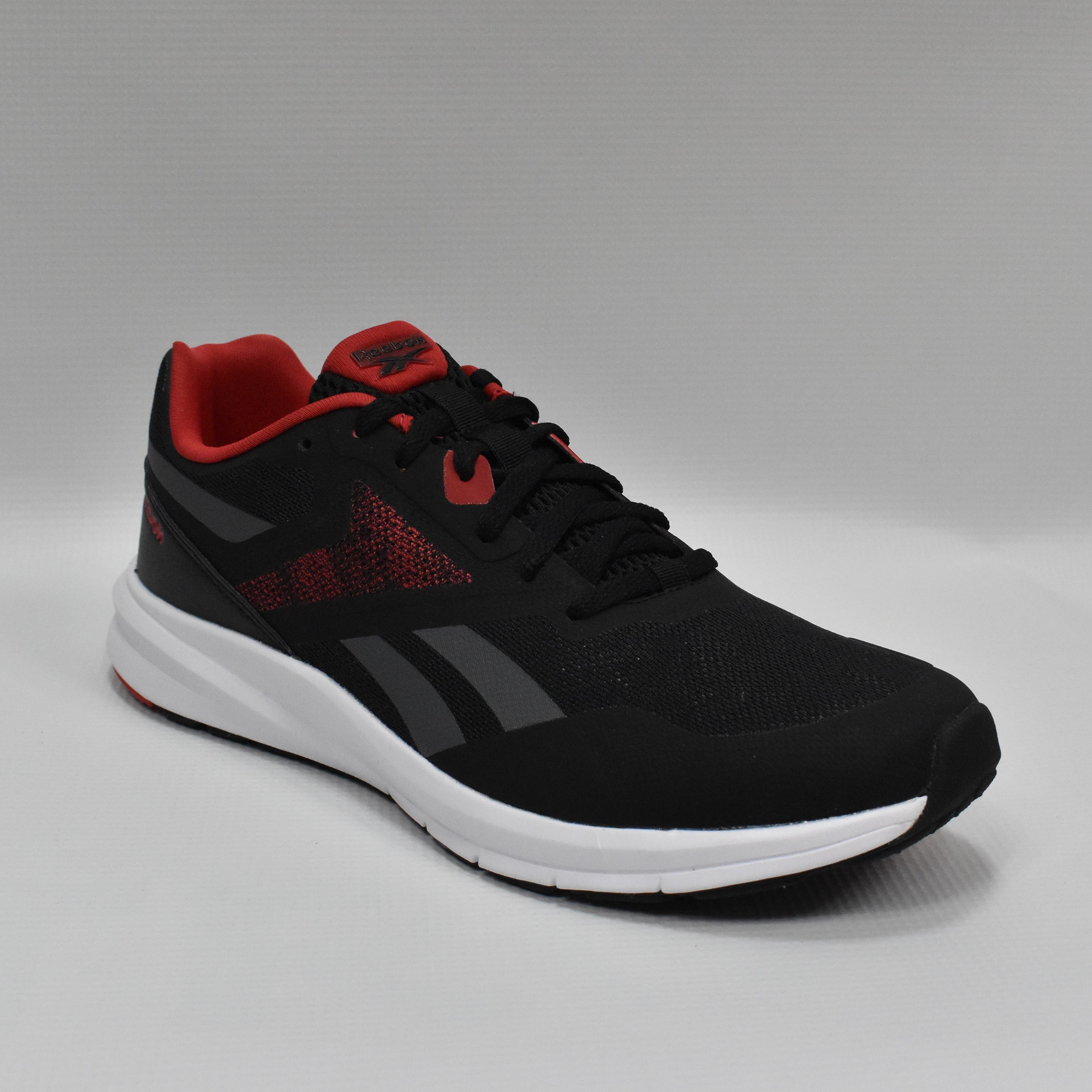 Męskie buty sportowe Reebok Runner 4.0 - EF7312