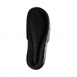 Klapki Nike Victori One Shower Slide czarne - CN9675 003