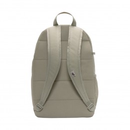 Plecak Nike Elemental oliwkowy - BA6032 320