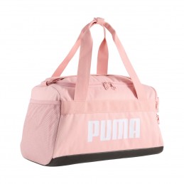 Torba Puma Challenger XS różowa - 091142 28