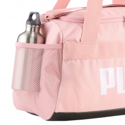 Torba Puma Challenger XS różowa - 091142 28
