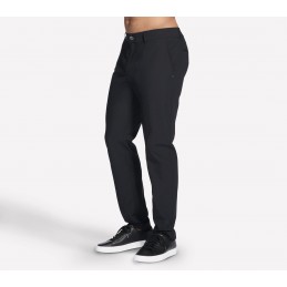 Spodnie męskie Skechers SKECH-KNITS Premium Everywhere Pant