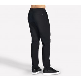Spodnie męskie Skechers SKECH-KNITS Premium Everywhere Pant
