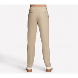 Spodnie męskie Skechers SKECH-KNITS Premium Everywhere Pant