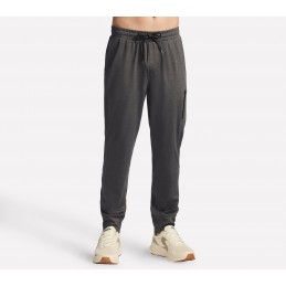 Spodnie męskie Skechers Harry Kane Weekend Performance Jogger