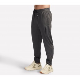 Spodnie męskie Skechers Harry Kane Weekend Performance Jogger