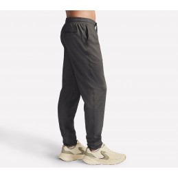 Spodnie męskie Skechers Harry Kane Weekend Performance Jogger