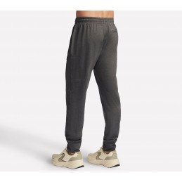Spodnie męskie Skechers Harry Kane Weekend Performance Jogger