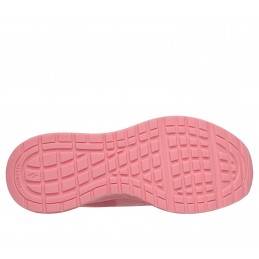 Buty damskie Skechers Slip-ins: UNO Glide-Step - Air Gliders