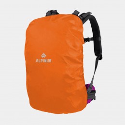 Plecak Alpinus Tarfala 35 fuksjowy - AI35308