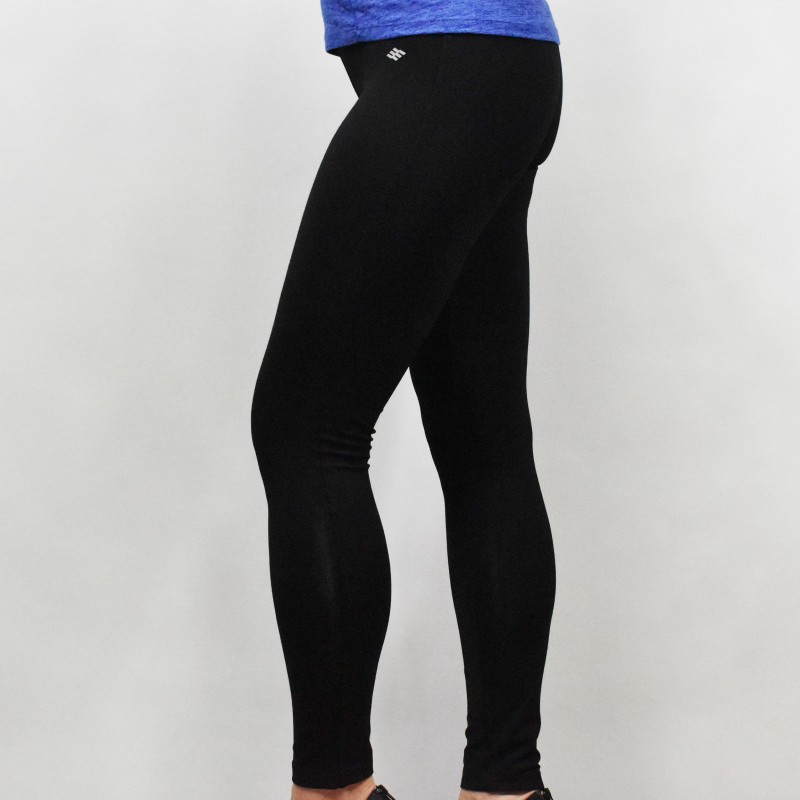 Damskie spodnie sportowe, leginsy Espee - 702 - 2 Damskie spodnie sportowe, leginsy Espee - 702 - 2