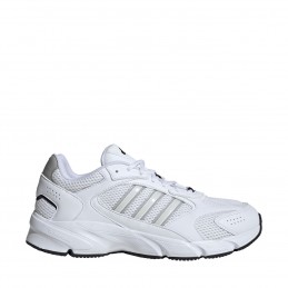 Buty męskie adidas Crazychaos 2000 białe - IH0305
